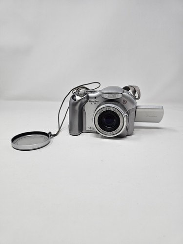Canon powershot is - powershot,