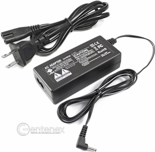 Adattatore ps700 per - ca, ca-ps700