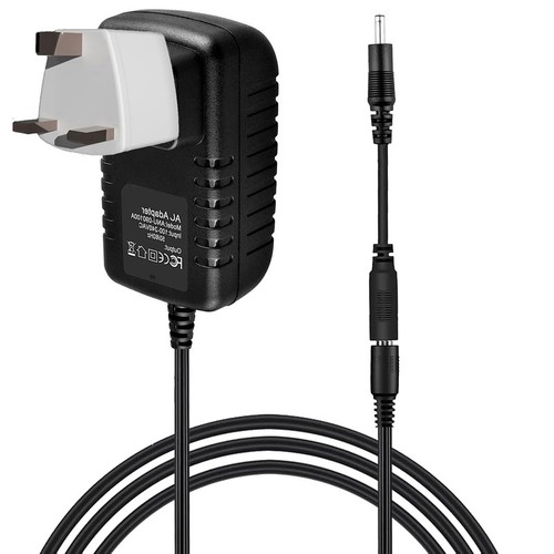 Adattatore per canon - per, ca-ps700