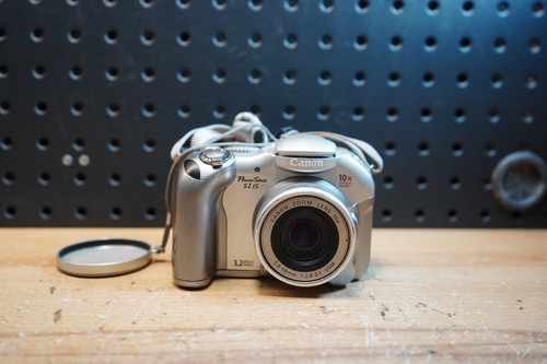 Canon powershot 3 2 - canon,