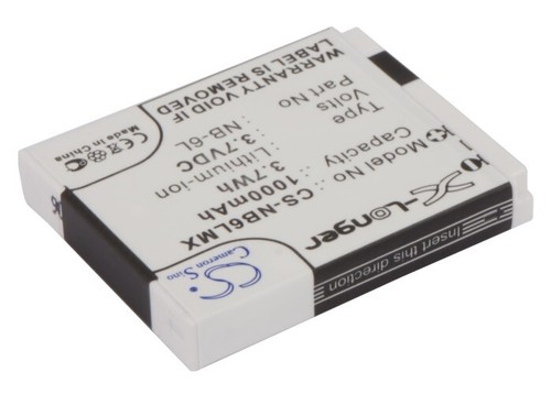 Batteria agli ioni - , di