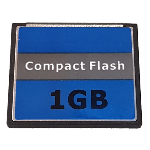 Scheda memoria flash - memoria,