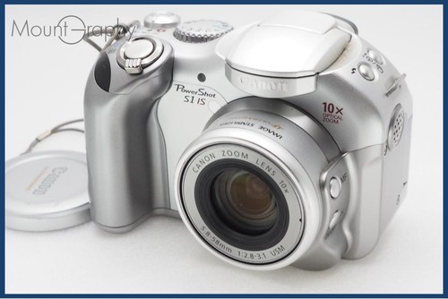 Exc canon powershot - 【exc+++】,