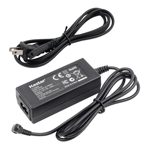 Adattatore kastar ps700 - adattatore, ca-ps700