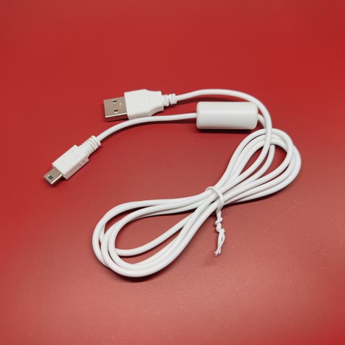 Cavo usb sincronizzazione dati - usb,
