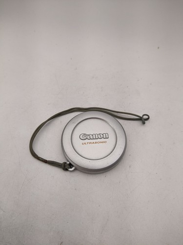 Ricambio oem tappo - ricambio,