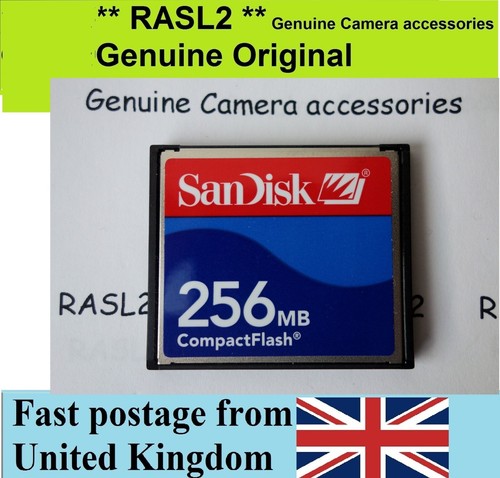 Scheda memoria sandisk cf - scheda,