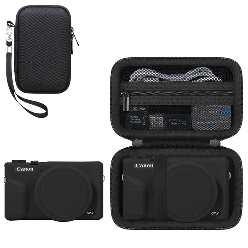 Custodia raiall per fotocamera - custodia,
