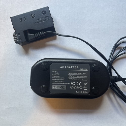 Adattatore ps700 caps700 - adattatore,