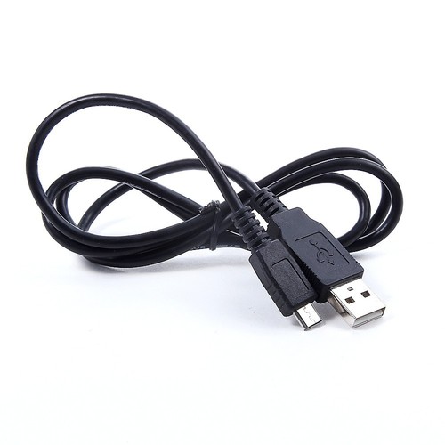 Cavo sync dati usb per - sync,