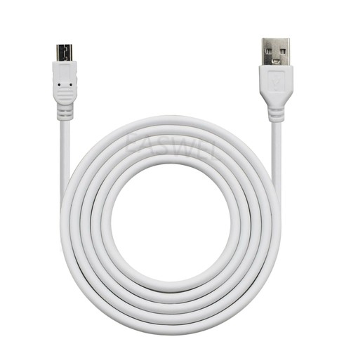 Cavo dati usb - usb, per