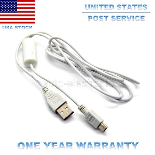 Cavo usb per - usb, powershot