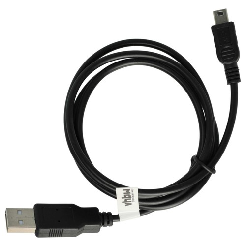 Cavo dati usb per canon - cavo,