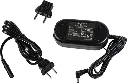 Alimentatore hqrp per - alimentatore,