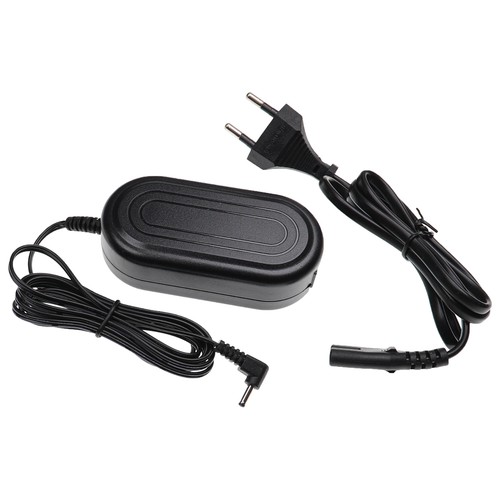 Alimentatore per canon - per,